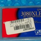 Mini Data Cartridge Sony QW3080XLF   stk#(2503)