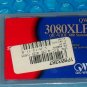 Mini Data Cartridge Sony QW3080XLF   stk#(2503)
