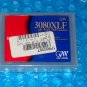 Mini Data Cartridge Sony QW3080XLF   stk#(2503)