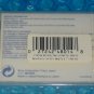 Mini Data Cartridge Sony QW3080XLF   stk#(2503)