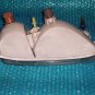 Ford Windstar Head Light LH, F58b13N087A stk#(2519)