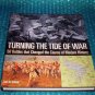TURNING THE TIDE OF WAR  stk#(2520)