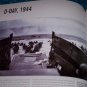 TURNING THE TIDE OF WAR stk#(2520)