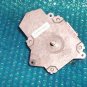 General Electric Dishwasher Motor 165D6201 P001 stk#(2526)