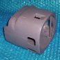 Ford Aerostar steering column cover stk#(2527)