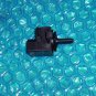 Whirlpool /KitchenAid WASHER TEMP SWITCH 3949184 stk#(1689)