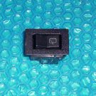 Ford Rear Wiper Switch  F37B-17A406-AA    stk#(2543)