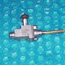 Magic Chef Stove  Surface Burner Gas Valve  P/N:12002279 stk#(2549)