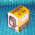 AC-DC Power Adapter 117vac to 4.5DC  stk#(2551)
