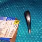 GM U Bolt # 458267 stk#(2553)10,B1