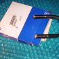 GM U Bolt # 458267 stk#(2553)10,B1