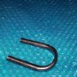 GM U Bolt # 458267 stk#(2553)10,B1