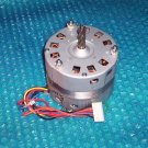 Wayne Dalton Garage Opener motor # 325017 stk#(2554)
