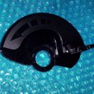 Battery Operated circular Saw   Blade Guard    # 5147900-01B    stk#(2556)