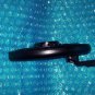 Battery Operated circular Saw Blade Guard # 5147900-01B stk#(2556)
