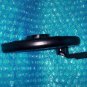 Battery Operated circular Saw Blade Guard # 5147900-01B stk#(2556)