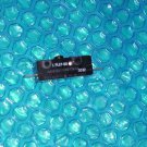 General Electric  SWITCH # 1 PL67-BR  stk#(2571)