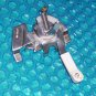General Electric Door Latch WD13X10003  stk#(2573)