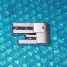 Commercial Aluminum door Upper Pivot Set   stk#(2584)