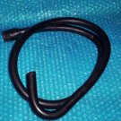 Clothes Washer Drain Hose - WH41X378    stk#(2585)