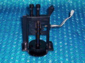 Wayne Dalton Garage Door Opener Quantum 3212 Manual | Dandk Organizer