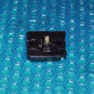 Amana  washer Switch, TemPerature  #35115 stk#(2596)