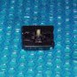 Amana washer Switch, TemPerature #35115 stk#(2596)