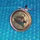 Amana Washer Water Level Switch 40055101   stk#(2597)