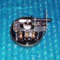 Amana Washer Water Level Switch 40055101   stk#(2597)