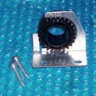 Wayne Dalton Torque Master center bracket 281596 stk#(2495)A8,b3