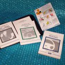FORD Windstar Owners Manual F75J-19A342-AA stk#(2619)