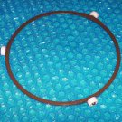 Microwave Turn Table Support  DE72-6002 stk#(1435)