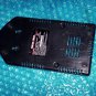 Porter Cable Battery Charger model 8604 bottom base Cover  stk#(2624)