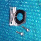 WAYNE DALTON TORQUE MASTER D/C tube bracket 160009 stk#(1175)A14,b12
