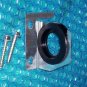 WAYNE DALTON TORQUE MASTER tube bracket 154570 stk#(1175x)
