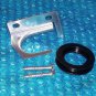 WAYNE DALTON TORQUE MASTER tube bracket 154570 stk#(1175x)