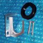 WAYNE DALTON TORQUE MASTER tube bracket 154570 stk#(1175x)