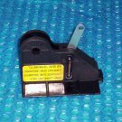 Genie Screw Drive Carriage 36179R    Stk#(35)