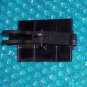 Genie Screw Drive Carriage 36179R Stk#(35)
