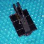 Genie Screw Drive Carriage 36179R Stk#(35)