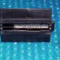 Genie Screw Drive Carriage 36179R Stk#(35)