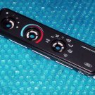 Ford Windstar Climate Control Dash panel F68H-19E764-AA  stk#(2630)