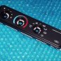 Ford Windstar Climate Control Dash panel F68H-19E764-AA  stk#(2630)