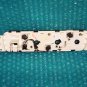 Ford Windstar Climate Control Dash panel F68H-19E764-AA  stk#(2630)