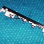 Ford Windstar Climate Control Dash panel F68H-19E764-AA  stk#(2630)