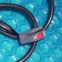 Ford Seatbelt Switch F13B-14B138-BA stk#(2631)