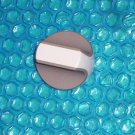 WHIRLPOOL WASHER TIMER KNOB 3956179 stk#(2633)