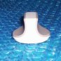 WHIRLPOOL WASHER TIMER KNOB 3956179 stk#(2633)