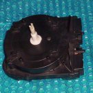 WHIRLPOOL WASHER Timer 3954915 B stk#(2635)