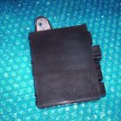 Ford Windstar SLIDING DOOR Module 16634984 stk#(2406)